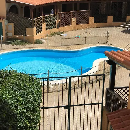 דירה House *