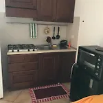 Διαμέρισμα House Όλμπια