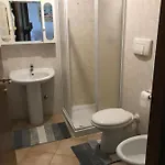 House Όλμπια