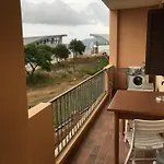 Διαμέρισμα House