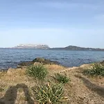 Διαμέρισμα House *