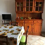 Apartment House