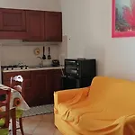 House * Όλμπια