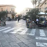 House * Olbia