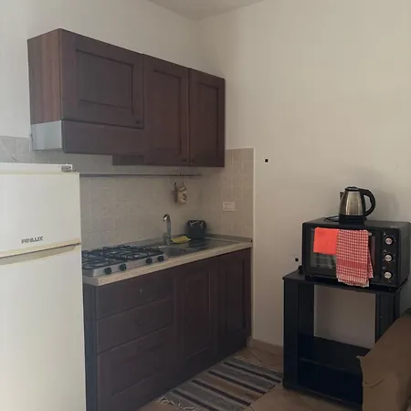 House * Olbia